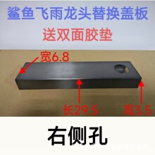 �N�����~���^�w���ٲ����Q��Q�w��������b�ߴ�ˮ�۟o�p���b���