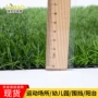 人造工地仿真户外围挡