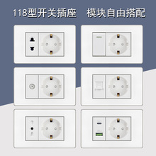 118�͵�ʽ���������_�P������厧usb+typeC�Wʽ���Դ�������b