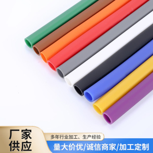 Slpvcܛܲɫ늹늾׹ ϴzܛ߾