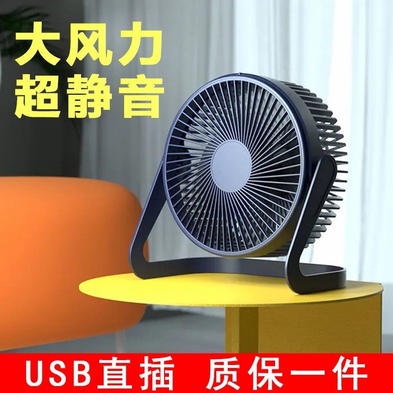 7ba5259e-6746-477e-a10b-21f1d5d84e71.jpe