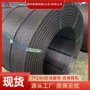 定制支护矿用边坡钢绞线