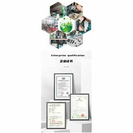 探测地下管线用LB-AG100暗管探测仪 管道探测仪图片色其他聚瀚