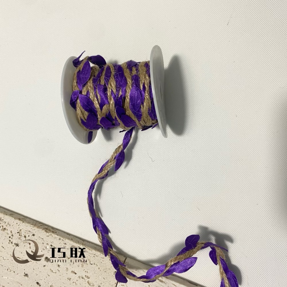 微信图片_202304071449301