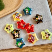 �p��ӡ����ͨ�O��С������ֱ������Ǵ���diy�l�K�֙C��Ʒ ���