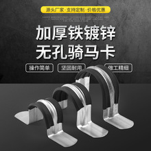 �S�����l�Ӻ���\�T�R��U�ι܊A��ˮ�ܿ����Wķ�������ܵ��R��E18