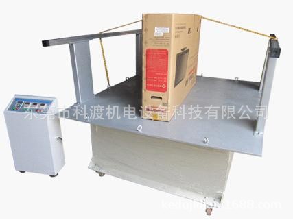 QQ图片20131115093140