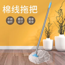 ���P䓗U�A�^��ʽ�޾��ϰ���ˮ�ղ����ó��m�ϲ���I���������ϵ�