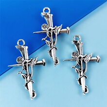 �羳�¿��������ž���õ�廨�䶤��ʮ�ּܵ�׹DIYп�Ͻ���Ʒ���