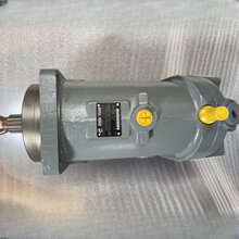 ���hA2F55W2P2�Ჱ��Һ���R�_A6V80HA22FZ1035�����R�_