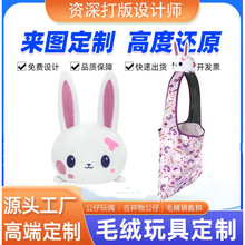 ���Ʊ�y�ɐۭh���ɶ��ʹ�õ�ë�q����ռ{ُ���ë�q���Ӓ��