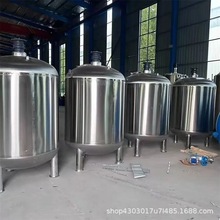 pӲP䓱ع ʽP䓔 ҺϔO 