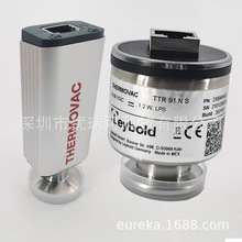 ȫ��Leybold�R��TTR91NS���ӋTTR91RN���Ҏ��TTR91NƤ����̽�^