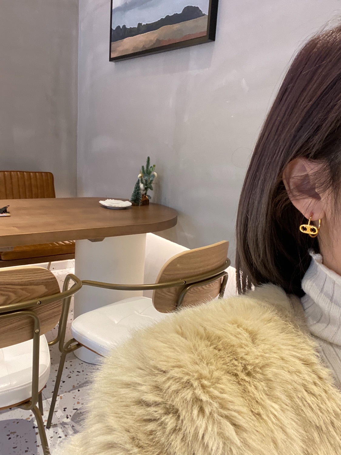 O1CN01mqpdgP1opztTU7UDg_!!3169