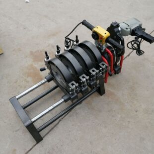 PP���۽��� PE�܌��әC �p�����Ϲ܌��Ӻ��C �քӟ��ۺ��әC