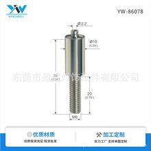 ����䓽z���K�i�����􎧵�������M6����䓽z�K�o��������������