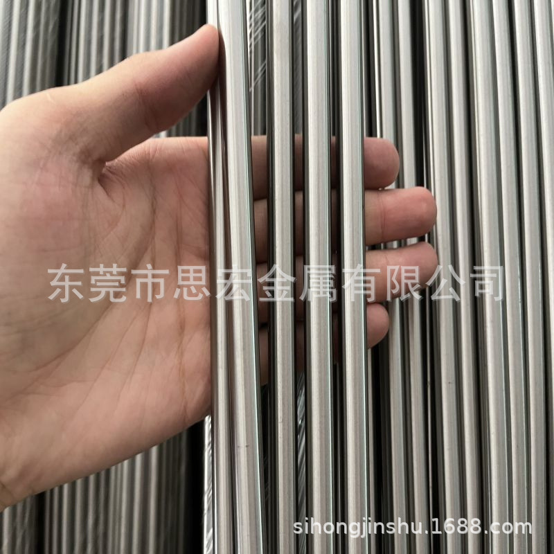 不锈钢棒2