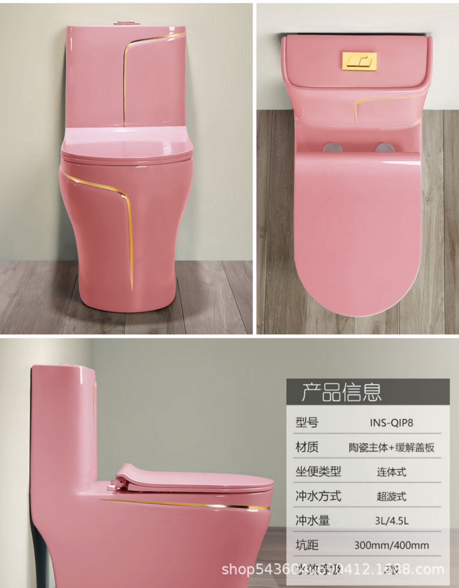 详情-14.jpg