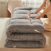 ���q��ů���|�����Ӻ�������׼������Ӊ|���p��ܛ�|�W������