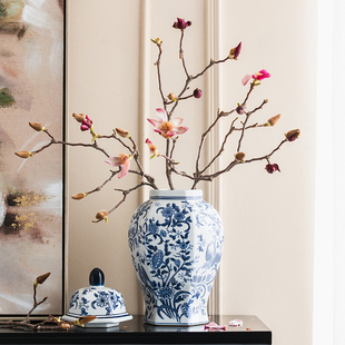 �໨�ɻ�ƿ���²����L1300��ߜ��մɔ[������ʽ�͏d���ż��b�Ʒ