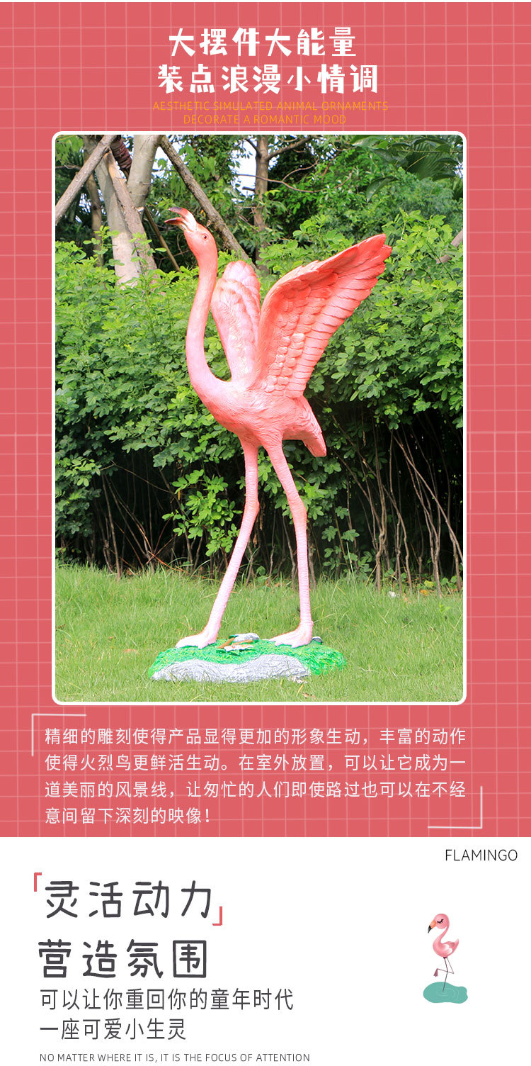 未标题-2.jpg
