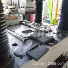 315��Һ���C���Cȫ�Ԅӷ�ĩ���͉����C�����X̼���艺��O��500T