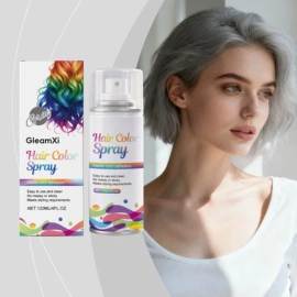 身体护理套装;其他美妆工具;头皮护理用品