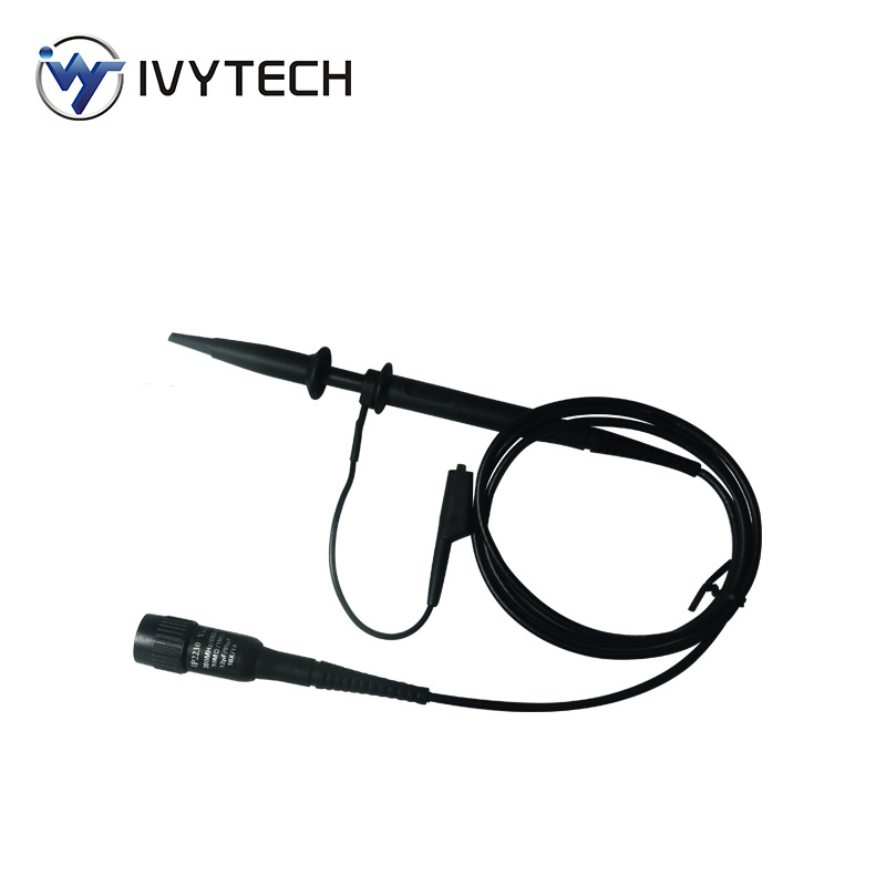 ��ά̩��ͨ����200MHz10:1����ʾ����̽ͷIP2220/IP2210/IP2230