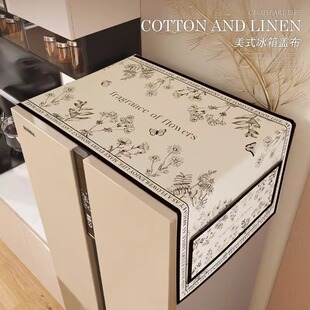 ������m�w���p�ݸߙn����픲�����͸��ɢ���w��ϴ�C��ˮ������