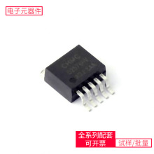 D2576HV-ADJ(F)  TO-263-5 SC8815QDER MAX3280EAUK+T PEF22628EV
