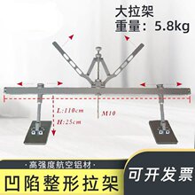 �k�������� �X܇�������������� ��܇�oā�Ӕ�����ԭ�����ޏ͹���