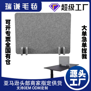 �����w�S���x���k�������Lë�֓���W���n�����wĭ��������嶨��
