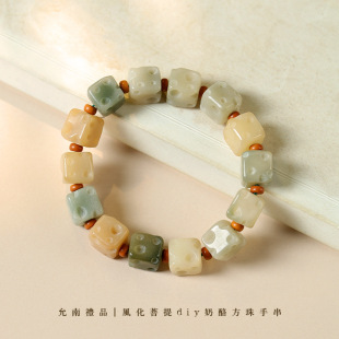 ������ˇ�L����С�����ִ��L������������С���������@ָ�����l