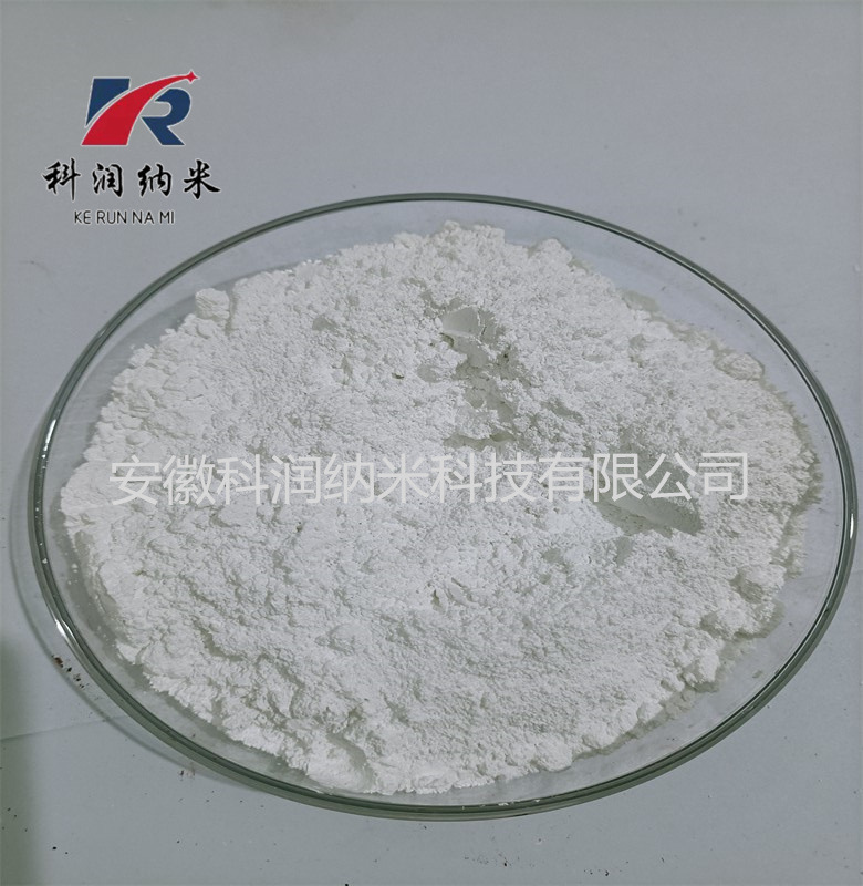 优质氮化硼  六方氮化硼  现货供应六氮化硼