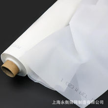 �����N������FDAʳƷ��PA6�����W�^�V�W���a�S�� ��NҎ��ɷ���