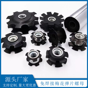 ̫ꖻ���ĸM8÷����Ƭ��ĸ �܃�17-50�����⺸�ӼҾ߿��o��ĸ