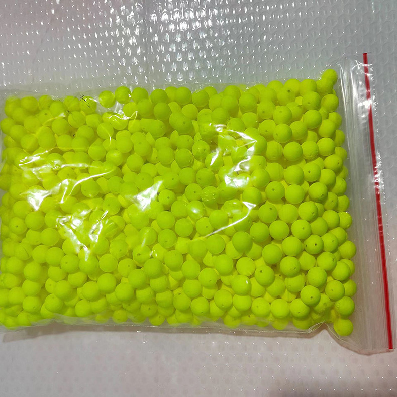 985b87d9-8a0a-4b2b-bc11-510ab1