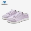 GST0071 light purple
