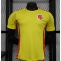 2425 Colombia Home Player