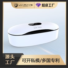 羳P99⾀бyʽUVC޹LED