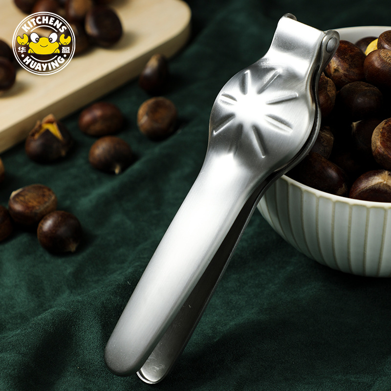 ����ְ����к��ҿ�����  ������Ӱ�����������������ʮ�ְ�����