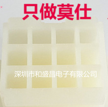 ԭ�b��ƷMOLEX39036120Ī��3903-61203191-12P�z��