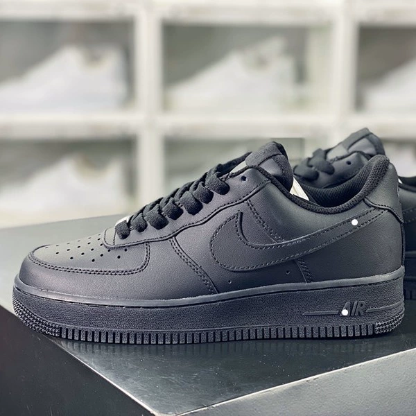 Air Jordan, белые кроссовки для мужчин и женщин, кроссовки, спортивная повседневная обувь для отдыха