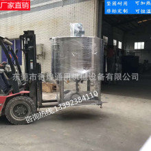 ���ϴ��������C �����͔���޼ӟ�a���O�� ��ʽ���P�Һ�w�S��