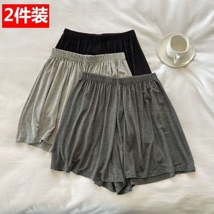 Ī������Ů��ѝ�����\�����e�Ҿ�ƨ�������⴩�������˯ѝ��