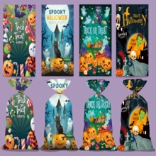 �羳�f�}���ǹ�ɰ��b��ӡ�����f�}���ǹ���������OPPƽ�ڴ�