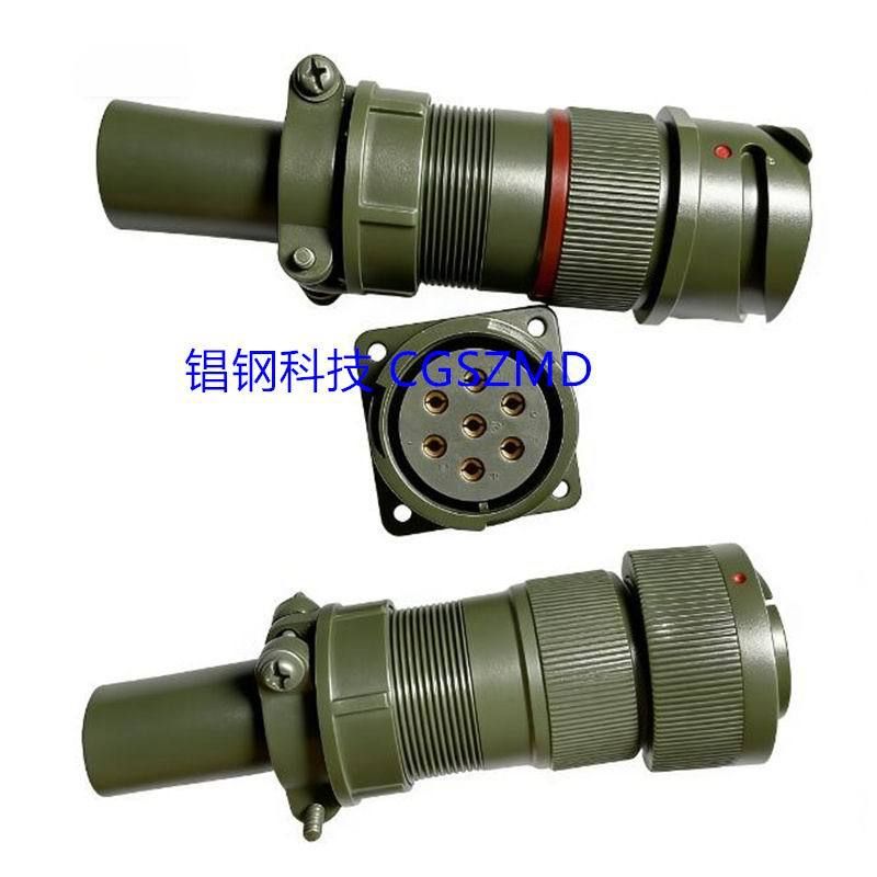 Ӱ����̨�ƹ��豸��30-110A���ʺ��ղ�ͷ������ 5015ϵ9о����