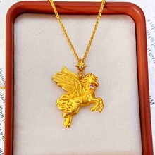 ɳ���Ʒ���w��С�R������Ů�����S��������Ф�R�쉋ë���