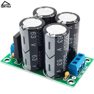 63V 13200uF��ؓ늉��p�Դ�����V����diy�����������bģ�K2