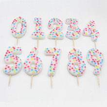 ��ɫ�A�cƽ�攵������Ϟ�T0-9 ľ�^���� �Ɍ�Ϟ�T �����¿�